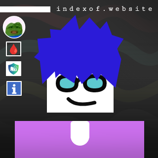 Pavlo Soroka Profile Picture