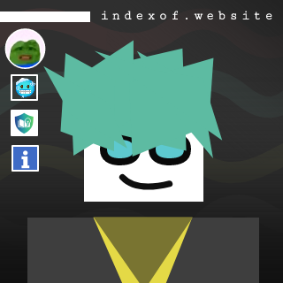 Pavlo Varyvoda Profile Picture