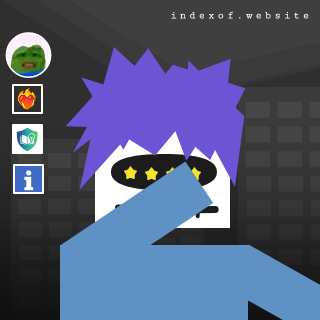 Pavlo Vovk Profile Picture