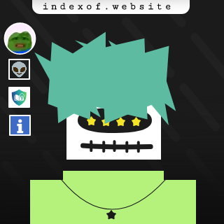 Pavlos Antoniades Profile Picture - Indexof