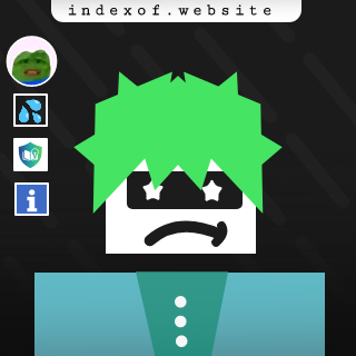Pavlos Diogenous Profile Picture
