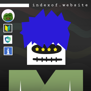 Pavlos Efstathiou Profile Picture - Indexof