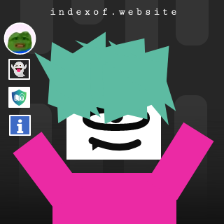 Pavlos Georgiades Profile Picture - Indexof