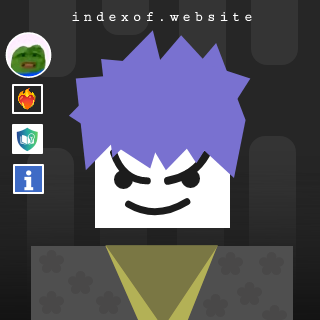 Pavlos Georgiou Profile Picture - Indexof