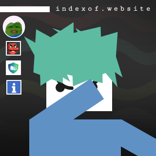 Pavlos Hadijianni Profile Picture - Indexof