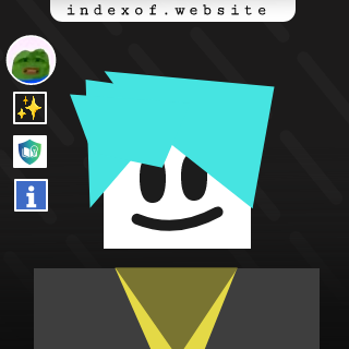 Pavlos Hadijidemetriou Profile Picture - Indexof