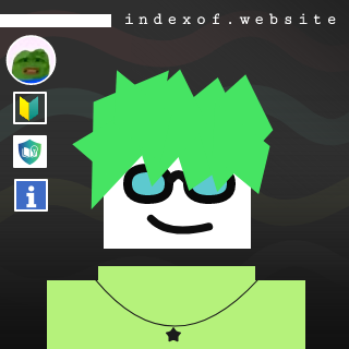 Pavlos Ioannou Profile Picture - Indexof