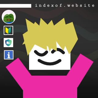 Pavlos Kallis Profile Picture - Indexof