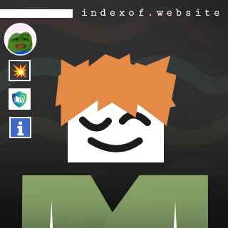 Pavlos Koushias Profile Picture - Indexof