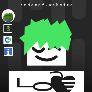 Pavlos Kyprianou Profile Picture - Indexof