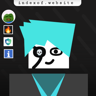 Pavlos Michaelides Profile Picture - Indexof