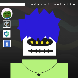 Pavlos Papadopoulos Profile Picture - Indexof