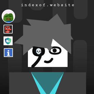 Pavlos Pieris Profile Picture - Indexof