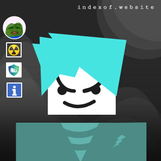 Pavlos Psaltis Profile Picture