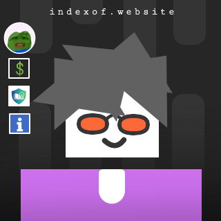 Pavlos Sofocleous Profile Picture - Indexof