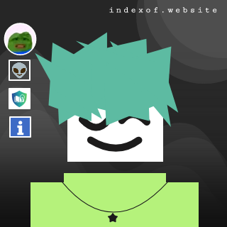 Pavlos Stavrou Profile Picture - Indexof