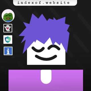 Pavlos Stylianou Profile Picture - Indexof