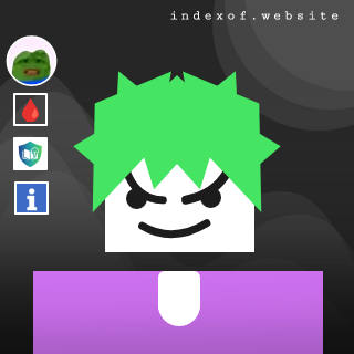 Pavlos Theodorou Profile Picture - Indexof