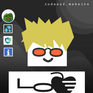 Paz Abad Profile Picture - Indexof