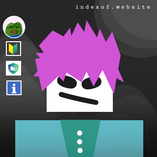 Paz Alcasid Profile Picture - Indexof