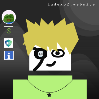 Paz Balagtas Profile Picture