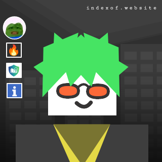 Paz Bernardo Profile Picture - Indexof