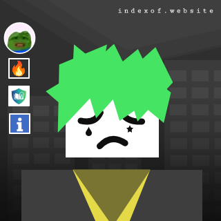 Paz Caballero Profile Picture - Indexof