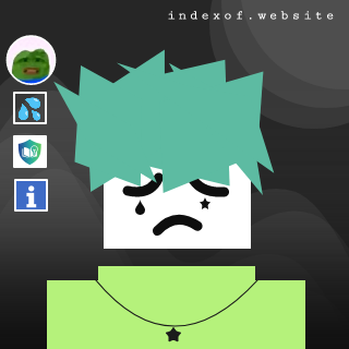 Paz Castro Profile Picture - Indexof