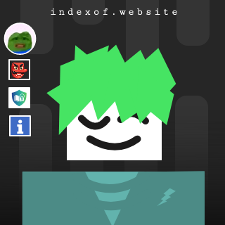 Paz Dizon Profile Picture - Indexof