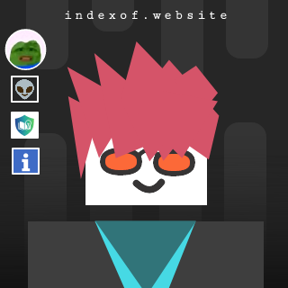 Paz Estrella Profile Picture - Indexof