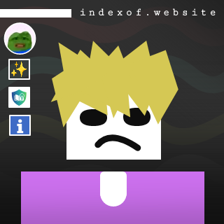 Paz Garcia Profile Picture - Indexof