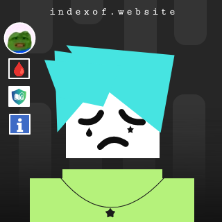 Paz Guinto Profile Picture