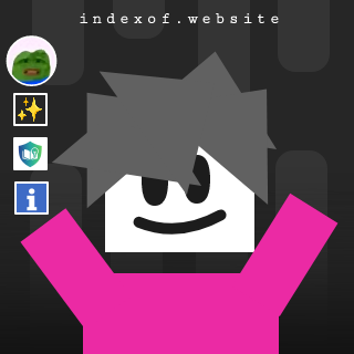 Paz Maliksi Profile Picture - Indexof