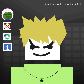 Paz Mendoza Profile Picture - Indexof