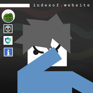 Paz Ople Profile Picture