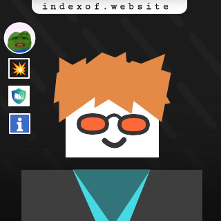 Paz Salvador Profile Picture - Indexof