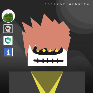 Paz Velasco Profile Picture - Indexof