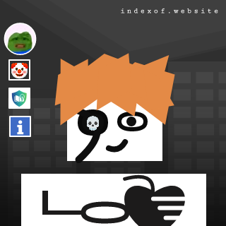 Paz Ventura Profile Picture - Indexof