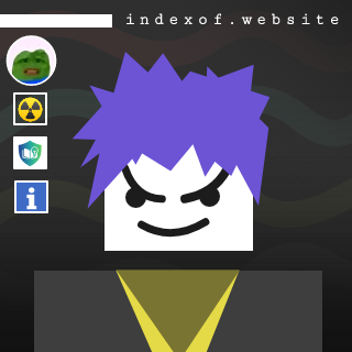 Paz Yambao Profile Picture - Indexof