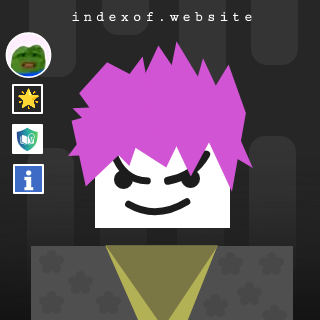 Peace Ruhindi Profile Picture - Indexof