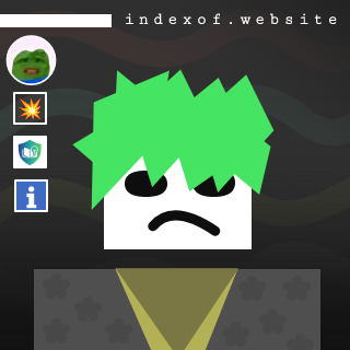 Peace Wanzala Profile Picture - Indexof