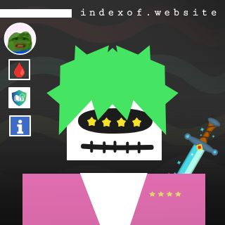Peaches Co Profile Picture