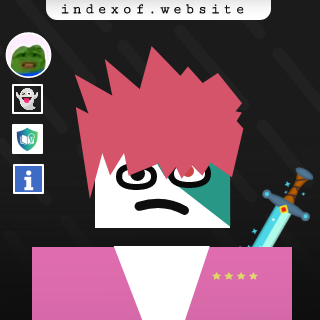 Peaches Silang Profile Picture
