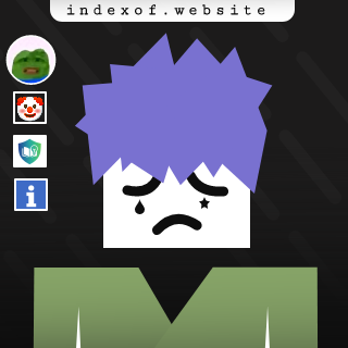 Pearl Xiao Profile Picture - Indexof