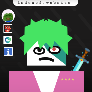 Pedro Alvarado Profile Picture