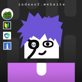 Pedro Figueiredo Profile Picture - Indexof