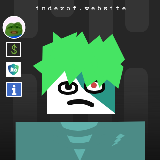 Pedro Garcia Profile Picture - Indexof