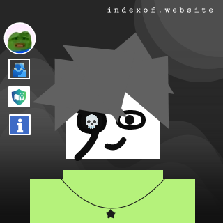 Pedro Herrera Profile Picture - Indexof