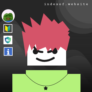 Pedro Iriarte Profile Picture
