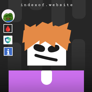 Pedro Lacerda Profile Picture